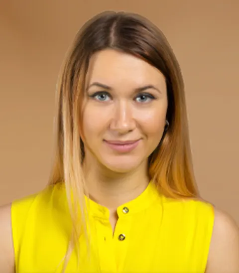Anna