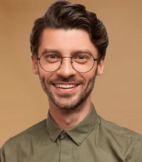 Andrei Micrea